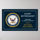 Suche nach emblem poster Patriotisches militärisches veranstaltungszeichen