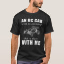 Suche nach alte freunde tshirts Auto