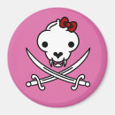 Suche nach karikatur magnete Rosa