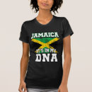 Suche nach karibische tshirts Flagge