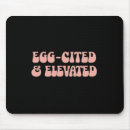 Suche nach internet memes mousepads Kaninchen