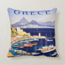 Suche nach für athene kissen Europa