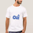 Suche nach referendum tshirts Oui