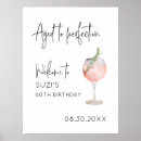 Suche nach perfektion poster Bis zur vollendung