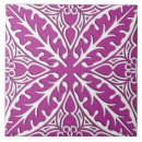 Suche nach weiße orchideen fliesen Keramik