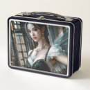 Suche nach tanzen sie an brotdosen Für sie