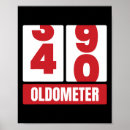 Suche nach 4 geburtstag poster Familie