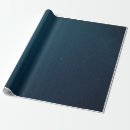Suche nach die nasa geschenkpapier Astronomie