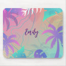 Suche nach strände mousepads Urlaub