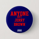 Suche nach für jedermann buttons Republikanisch