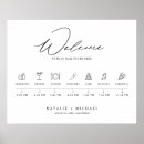 Suche nach hochzeit schreibwaren Schwarz weiß