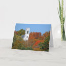 Suche nach kirchen karten Herbst