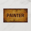 Suche nach getreide visitenkarten Zuhause