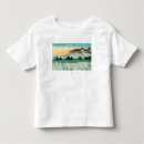 Suche nach unterbrecher tshirts Strand