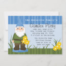 Suche nach garden gnome postkarten Blume