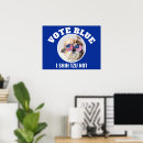 Suche nach shih tzu poster Präsident
