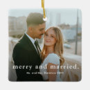 Suche nach hochzeitsandenken ornamente Minimalistisch