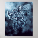 Suche nach viking poster Nordisch