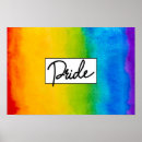 Suche nach lesbische liebe poster Lgbt