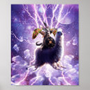 Suche nach space cats poster Raum