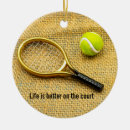 Suche nach schläger ornamente Ball
