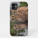 Suche nach dreier iphone hüllen Baum