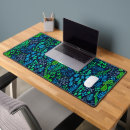 Suche nach dunkler hintergrund mousepads Natur