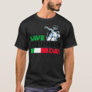 Suche nach lustiger boxer tshirts Niedlich