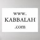 Suche nach website poster Netz