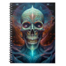 Suche nach gruselig kleine notizbücher Gotisch