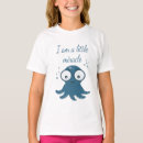 Suche nach zeichnend tshirts Meer