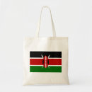 Suche nach kenia taschen Kenya flagge