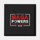 Suche nach patriotic magnete Politisch