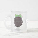 Suche nach blackberry kaffee tassen Cartoon