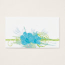 Suche nach blaue orchideen Abstrakt