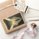 Suche nach engels aufkleber Christentum