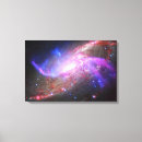 Suche nach schwarzes loch leinwandbilder Universum