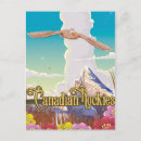 Suche nach canadian rockies postkarten Kanada