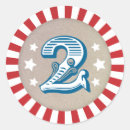 Suche nach carnivale aufkleber Geburtstag