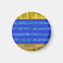 Suche nach coole magnete Blau