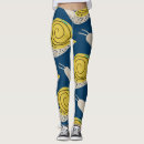 Suche nach schnecken leggings Cartoon