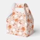 Suche nach kürbislaterne papier geschenk box Rückgang