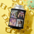 Suche nach spaß lebensmittel aufbewahrung Erstelle selbst