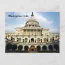 Suche nach washington dc postkarten Washingtons