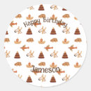 Suche nach niedliches flugzeug aufkleber Für kinder