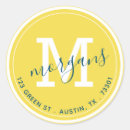 Suche nach farbige kreise aufkleber Weiß