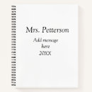 Suche nach rustikal kleine notizbücher Zurück zur schule