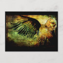 Suche nach der tod postkarten Horror