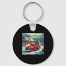 Suche nach titan schlüsselanhänger Parodie