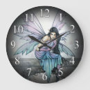 Suche nach gotisch wanduhren Fantasie